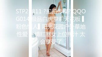 【抖音风】最全抖音风裸舞 变装 反差超大合集 美女云集