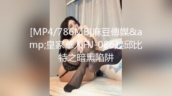 [MP4/786MB]麻豆傳媒&amp;皇家華人HJ-086起邱比特之暗黑陷阱