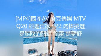 [MP4]國產AV 麻豆傳媒 MTVQ20 料理淫家 EP2 肉棒挑選是勝敗的關鍵 徐蕾 楚夢舒