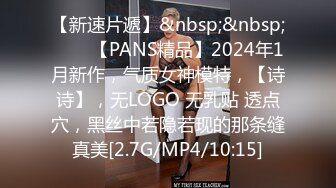 【新速片遞】&nbsp;&nbsp;♈♈♈【PANS精品】2024年1月新作，气质女神模特，【诗诗】，无LOGO 无乳贴 透点穴，黑丝中若隐若现的那条缝真美[2.7G/MP4/10:15]