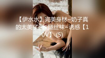 6月盗站新品潜入重点高校女卫生间独占一个坑位偸拍课间出来方便的学妹美女不少啊极品一线天B太紧了分泌物挂B上不掉