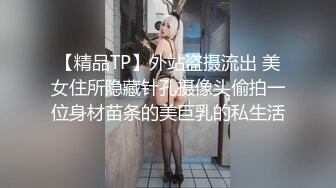 【精品TP】外站盗摄流出 美女住所隐藏针孔摄像头偷拍一位身材苗条的美巨乳的私生活