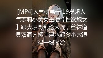 漂亮美眉吃鸡后入 撅着屁屁被后入输出 鲍鱼粉嫩