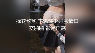 探花约炮 丰满骚少妇激情口交啪啪 很是淫荡