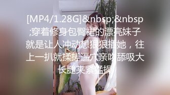 反差母狗04年学妹被我调教成骚逼无条件服从