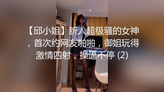 【邱小姐】新人超级骚的女神，首次约网友啪啪，御姐玩得激情四射，操逼不停 (2)