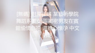 [無碼] 對岸正咩 某藝術學院舞蹈系美女 跟閨密男友在賓館偷情自拍 還擔心懷孕 中文對話