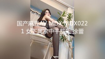 国产麻豆AV MDX MDX0221 女下属家中干整天 徐蕾