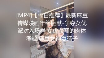 [MP4]【今日推荐】最新麻豆传媒映画年终巨献-争夺女优派对入场券 女优老师的肉体考验 麻豆女神夏晴子