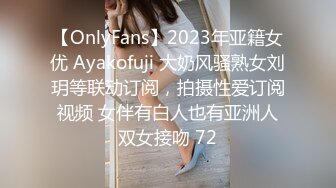 【OnlyFans】2023年亚籍女优 Ayakofuji 大奶风骚熟女刘玥等联动订阅，拍摄性爱订阅视频 女伴有白人也有亚洲人双女接吻 72