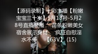 【源码录制】七彩主播【粉嫩宝宝三十岁】5月13号-5月28号直播录播❤️苗条粉嫩美女宿舍展示身材❤️疯狂自慰淫水不停❤️【63V】 (15)