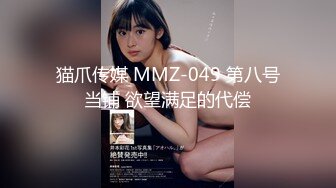 猫爪传媒 MMZ-049 第八号当铺 欲望满足的代偿