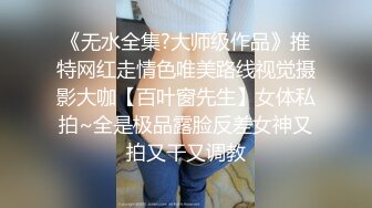 《无水全集?大师级作品》推特网红走情色唯美路线视觉摄影大咖【百叶窗先生】女体私拍~全是极品露脸反差女神又拍又干又调教