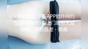 STP28661 小哥APP软件网约性感网袜小萝莉上门服务无套啪啪，极致反差 - 娜美