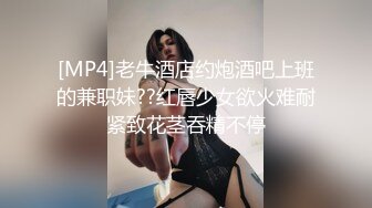 [MP4]老牛酒店约炮酒吧上班的兼职妹??红唇少女欲火难耐紧致花茎吞精不停