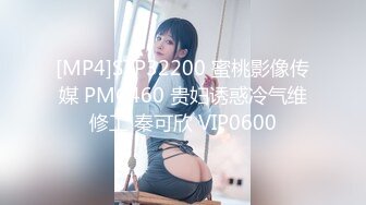 [MP4]STP32200 蜜桃影像传媒 PMC460 贵妇诱惑冷气维修工 秦可欣 VIP0600