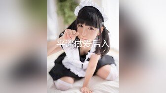 熟女控！50多岁的赵阿姨和小年轻在厨房【完整版30分钟已上传下面】