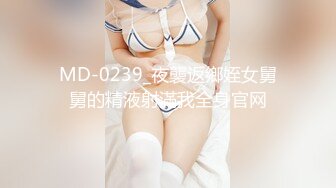 MD-0239_夜襲返鄉姪女舅舅的精液射滿我全身官网