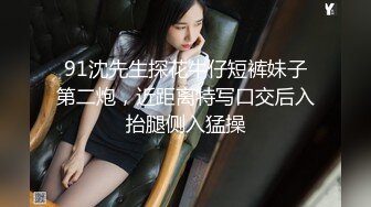 【太子极品探花】你声音真好听，文轩由衷感叹，极品外围好温柔，娇喘声实在太悦耳了