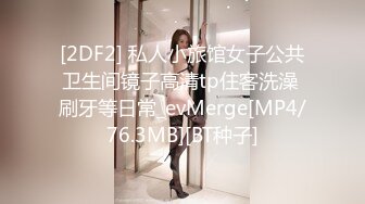 [2DF2] 私人小旅馆女子公共卫生间镜子高清tp住客洗澡 刷牙等日常_evMerge[MP4/76.3MB][BT种子]