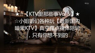 ★☆【KTV里那些事Vol.5】★☆小姐姐们各种玩【最新国内暗黑KTV】真空露点裸体陪玩，只有你想不到的