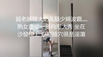 【91第一深情探花】23岁甜美外围小姐姐，数完现金好开心，极度配合被干逼，娇喘阵阵