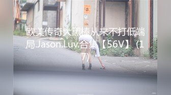 欧美传奇大黑棒从来不打低端局.Jason.Luv.合集【56V】 (17)