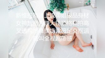 新维拉舞团上流御姐极品身材女神智贤为赚大钱顶格私拍高叉透视热舞揉奶紫薇足交抠逼骚叫全程超带感