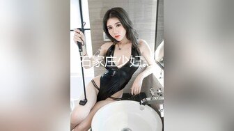 [HD/0.7G] 2023-05-15 AV-0038大像传媒之工地主任的淫蕩老婆