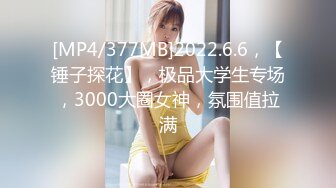 [MP4/377MB]2022.6.6，【锤子探花】，极品大学生专场，3000大圈女神，氛围值拉满