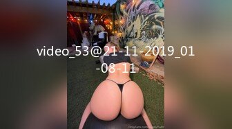 video_53@21-11-2019_01-08-11