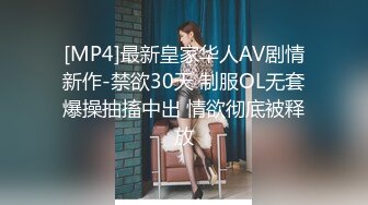 [MP4]最新皇家华人AV剧情新作-禁欲30天 制服OL无套爆操抽搐中出 情欲彻底被释放