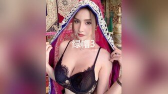 [MP4/ 170M] 熟女阿姨 啊啊 不行了 来了吗 阿姨被大棒棒无套输出 一逼淫水 满脸绯红