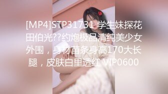 [MP4]STP31731 学生妹探花田伯光??约炮极品清纯美少女外围，身材苗条身高170大长腿，皮肤白里透红 VIP0600