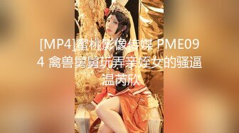 [MP4]蜜桃影像传媒 PME094 禽兽舅舅玩弄亲姪女的骚逼 温芮欣