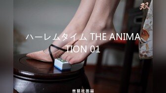 ハーレムタイム THE ANIMATION 01