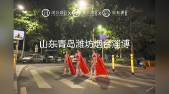 山东青岛潍坊烟台淄博