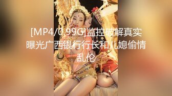 [MP4/0.99G]监控破解真实曝光广西银行行长和儿媳偷情乱伦