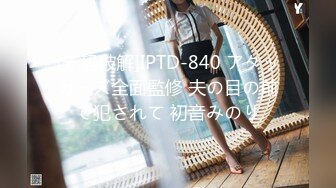 [无码破解]IPTD-840 アタッカーズ全面監修 夫の目の前で犯されて 初音みのり