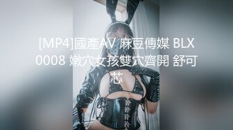 【新速片遞】 ⚫️⚫️⚫️新年重磅佳作！人生赢家推特大神【海盗船长】付费私拍，九头身极品外围女神，大佬肛交内射全程爽翻了[452M/MP4/13:31]