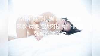 [MP4]麻豆传媒 漂亮的表妹来袭 请她吃大肉棒 给下面那张嘴吃冰激凌