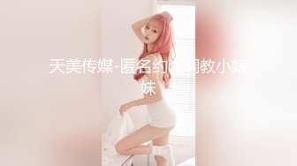 天美传媒-匿名约啪调教小婊妹