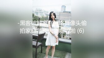 -黑客破解家庭网络摄像头偷拍家庭各种夫妻啪啪啪 (6)