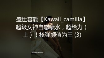 盛世容颜【Kawaii_camilla】超级女神自慰喷水，超给力（上）！核弹颜值为王 (3)