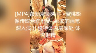 [MP4]最新麻豆映画 ×蜜桃影像传媒合作出品- 画家的画笔 深入浅出 模特体内最深处 体内射精