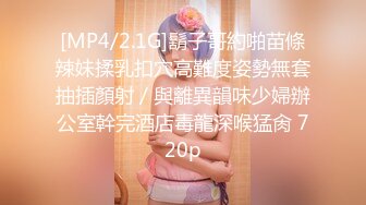 [MP4/2.1G]鬍子哥約啪苗條辣妹揉乳扣穴高難度姿勢無套抽插顏射／與離異韻味少婦辦公室幹完酒店毒龍深喉猛肏 720p