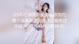 [2DF2] 探花小龙哥小旅馆约嫖个逼毛很茂盛卖淫女服务还不错[MP4/54MB][BT种子]