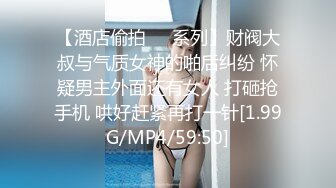 【酒店偷拍❤️系列】财阀大叔与气质女神的啪后纠纷 怀疑男主外面还有女人 打砸抢手机 哄好赶紧再打一针[1.99G/MP4/59:50]