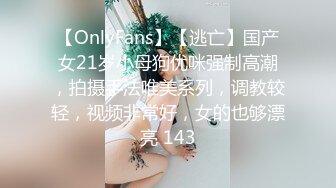 【OnlyFans】【逃亡】国产女21岁小母狗优咪强制高潮，拍摄手法唯美系列，调教较轻，视频非常好，女的也够漂亮 143