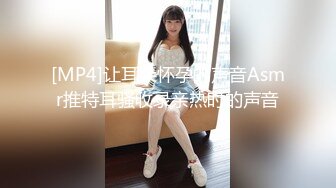 最强母子乱伦 披风少年爱老妈 洗完澡爆肏正在看黄片的老妈 一起欣赏老外做爱 肉棒爆刺出生蜜道 内射妈妈太爽了